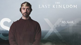 9 серия 5 сезон Последнего королевства смотреть онлайн